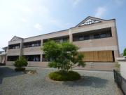 ラピュタ弐番館