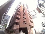 HAMIEL KOKURA