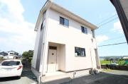 熊本県菊池市深川
