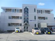 内藤マンション