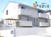 名鉄名古屋本線中京競馬場前駅まで徒歩7分