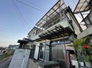 舞子台1丁目戸建