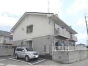 ＪＲ山陽本線高島駅まで徒歩8分