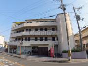 マグノリア箕面