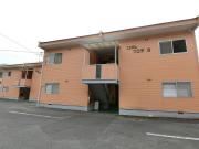ＪＲ芸備線中深川駅まで徒歩16分