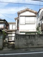 大村荘