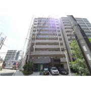 エスリード京橋グレイス