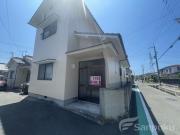 高岡町473-1戸建