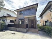 柚垣様戸建IIA棟