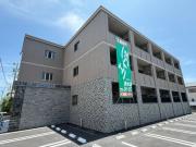 ＪＲ東海道本線清水駅まで徒歩12分