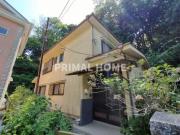 馬堀町2丁目戸建て