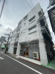 地下鉄谷町線都島駅まで徒歩9分