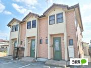 パーフェクトハウスM