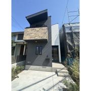 Kolet国分寺新町02