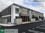 グランプラム本町
