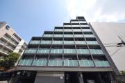 プラティーク清澄白河