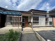 西鉄天神大牟田線櫛原駅まで徒歩18分