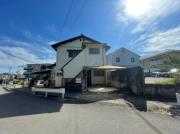 短期限定貸家 円明寺横林6-3