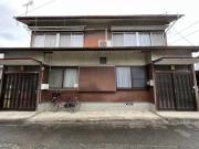 増田アパート ペット可