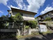 ＪＲ東海道本線岐阜駅までバス約30分 徒歩4分