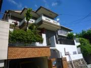 雲雀丘3丁目貸家