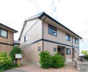 ノイ・アージュ A