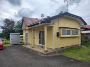 小笠原広志貸家