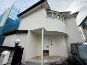 京王線千歳烏山駅まで徒歩7分