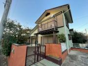 京成本線京成成田駅までバス約29分 徒歩3分