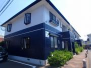 ＪＲ鹿児島本線南福岡駅まで徒歩18分
