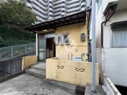 星が丘1丁目戸建