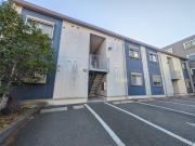 ラ・ヴィータII