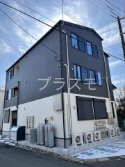 アンビション豊春