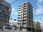 メゾンIYASAKA
