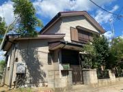 ＪＲ総武本線八街駅まで徒歩13分