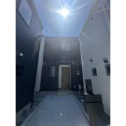 ＪＲ南武線矢川駅まで徒歩14分