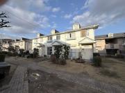 ＪＲ山陽本線広島駅までバス約17分 徒歩6分