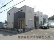 レーベパルトゥー