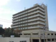 地下鉄西神・山手線伊川谷駅までバス約10分 徒歩3分