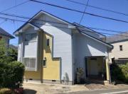 グランドール梶ケ谷