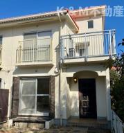 北柏ライフタウン