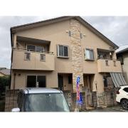 コンファティーブ龍田