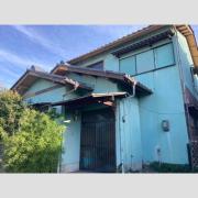 大垣市池尻町戸建