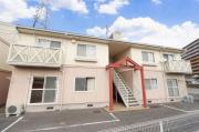 ＪＲ山陽本線天神川駅まで徒歩24分