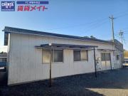 ムカイホーム甲賀浜5