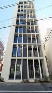 スタイリオ桜新町