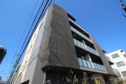 Maison de Takaya