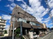 ロフティ岡田