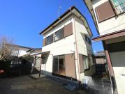 堀町1147 49戸建2号棟