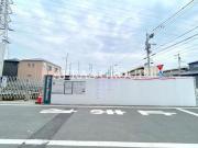 セレスティア六町IV